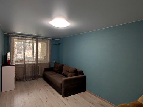 квартира за адресою Праці вул., 3