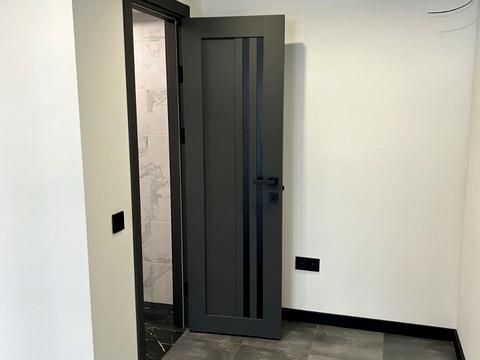 комерційна за адресою Національної Гвардії вул., 14к