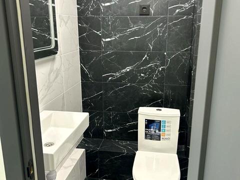 коммерческая по адресу Национальной Гвардии ул., 14к