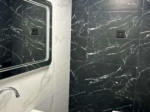 коммерческая по адресу Национальной Гвардии ул., 14к