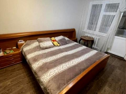 квартира за адресою Житомир, Вітрука вул., 29