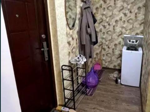 квартира за адресою Житомир, Вітрука вул., 29