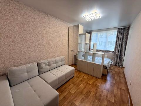 квартира за адресою Голосіївський просп. (40-річчя Жовтня), 95-А