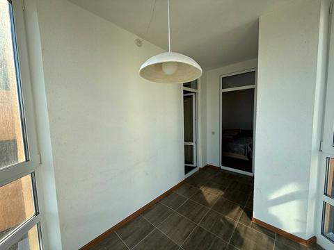 квартира за адресою Голосіївський просп. (40-річчя Жовтня), 95-А