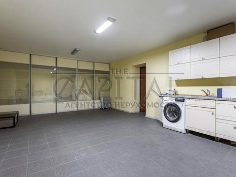 будинок за адресою Київська вул., 5