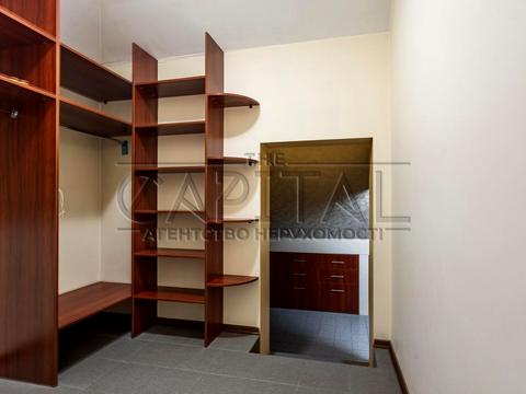 будинок за адресою Київська вул., 5