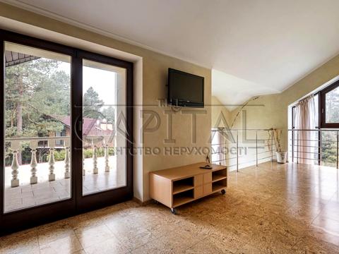 будинок за адресою Київська вул., 5