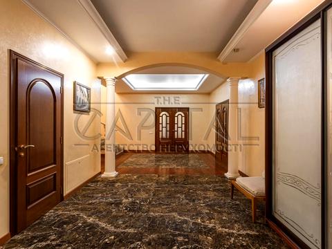 будинок за адресою Київська вул., 5