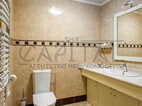 будинок за адресою Київська вул., 5