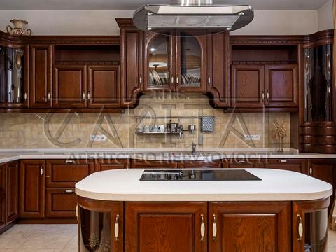 будинок за адресою Київська вул., 5