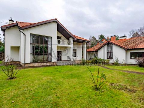 будинок за адресою Київська вул., 5