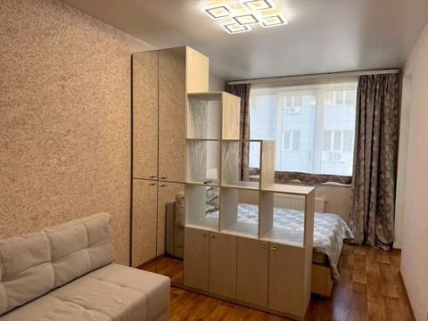 квартира за адресою Голосіївський просп. (40-річчя Жовтня), 95-А