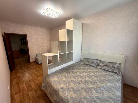 квартира за адресою Голосіївський просп. (40-річчя Жовтня), 95-А