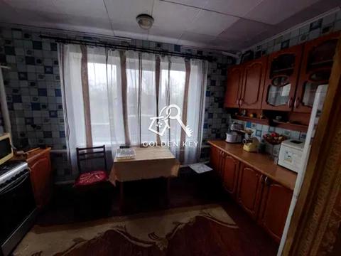 будинок за адресою Лікарняна