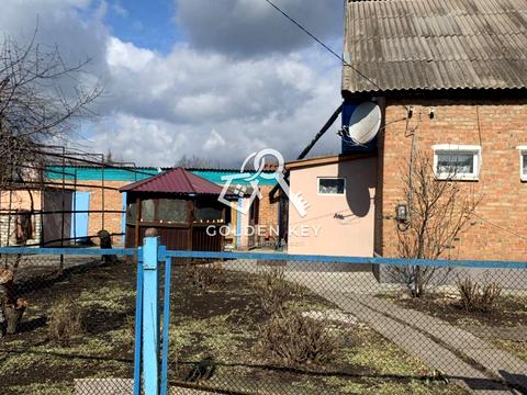 будинок за адресою Лікарняна