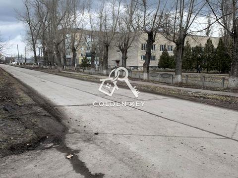 будинок за адресою Лікарняна