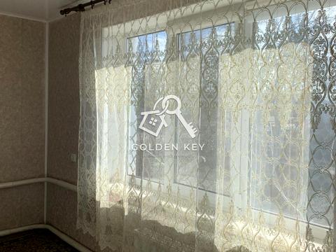 будинок за адресою Лікарняна