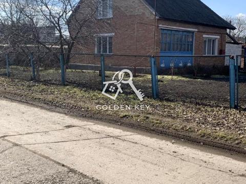 будинок за адресою Лікарняна