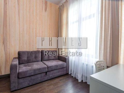 будинок за адресою Лесі Українки