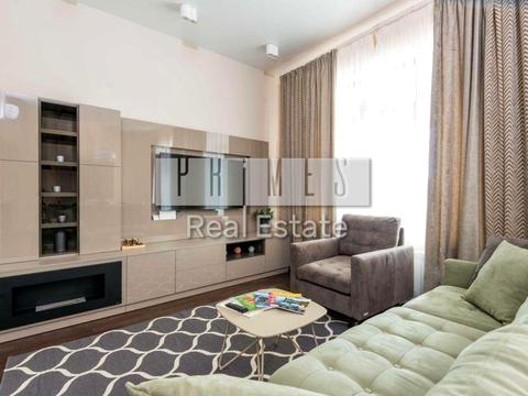 будинок за адресою Лесі Українки