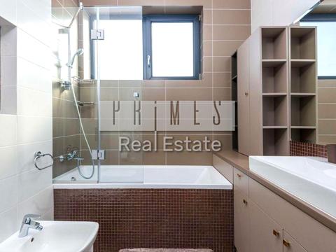 будинок за адресою Лесі Українки