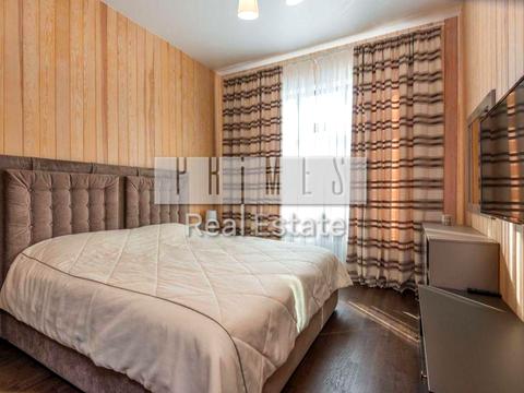 будинок за адресою Лесі Українки