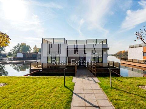 будинок за адресою Лесі Українки