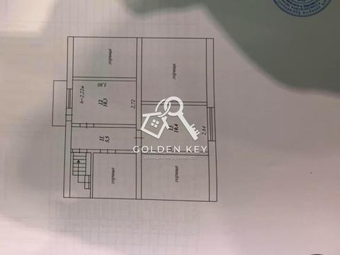будинок за адресою Лікарняна