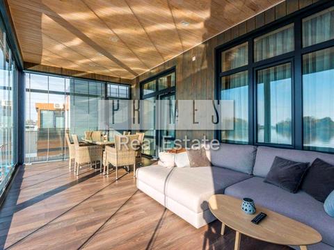 будинок за адресою Лесі Українки