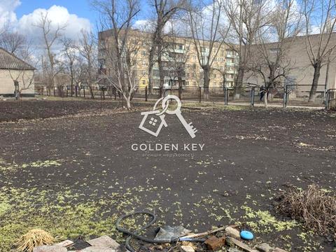 будинок за адресою Лікарняна