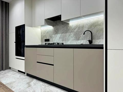 квартира по адресу Героїв Миколаєва ул., 129А, корпус 11, 7, 8