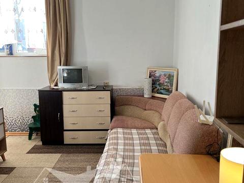 кімната за адресою Івана Пулюя вул., 15