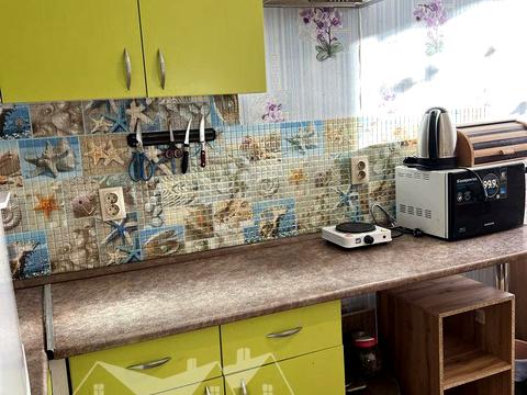 кімната за адресою Івана Пулюя вул., 15