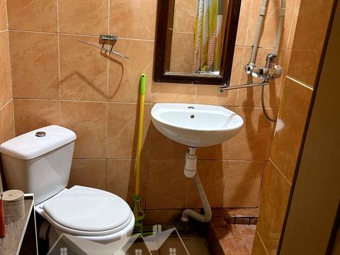 кімната за адресою Івана Пулюя вул., 15