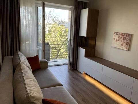 квартира за адресою Львів, Кривчицька Дорога вул., 2а