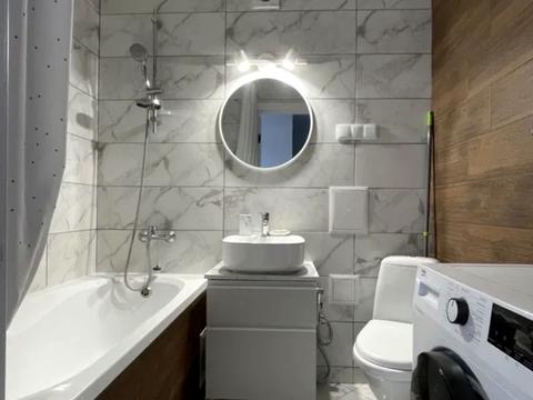 квартира за адресою Львів, Кривчицька Дорога вул., 2а