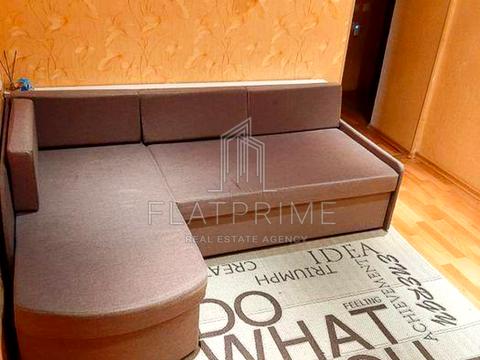 квартира за адресою Академіка Палладіна просп., 7/60