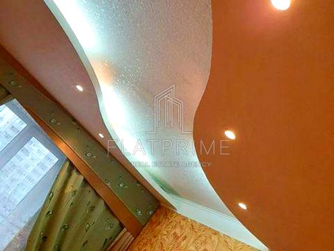 квартира за адресою Академіка Палладіна просп., 7/60