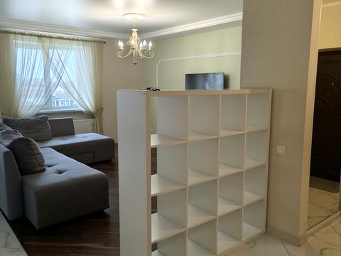 квартира за адресою Івана Сльоти вул., 50а-в