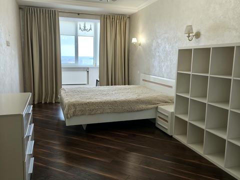 квартира за адресою Івана Сльоти вул., 50а-в