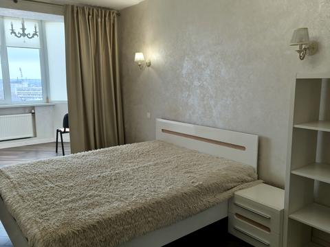 квартира за адресою Івана Сльоти вул., 50а-в