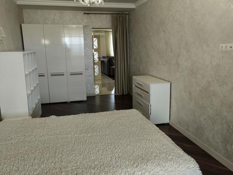 квартира за адресою Івана Сльоти вул., 50а-в