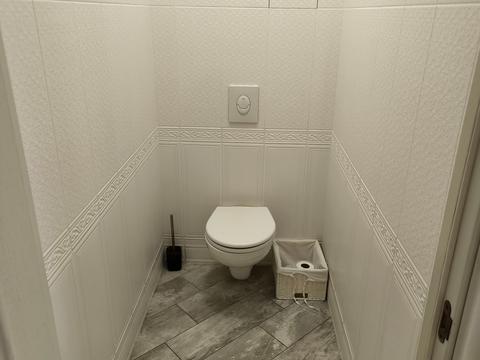 квартира за адресою Івана Сльоти вул., 50а-в