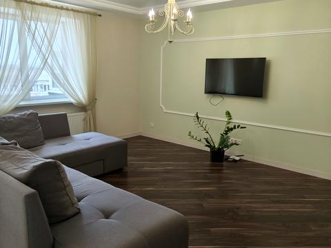 квартира за адресою Івана Сльоти вул., 50а-в