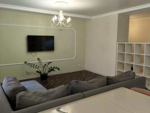 квартира за адресою Івана Сльоти вул., 50а-в