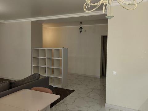 квартира за адресою Івана Сльоти вул., 50а-в