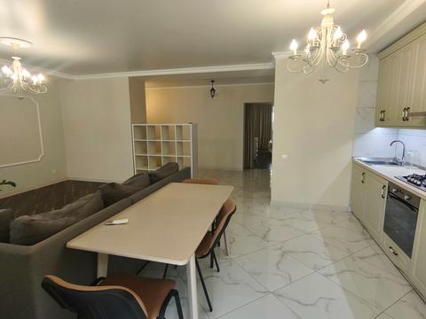 квартира за адресою Івана Сльоти вул., 50а-в