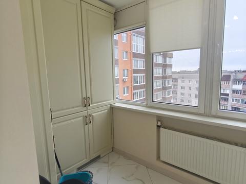 квартира за адресою Івана Сльоти вул., 50а-в