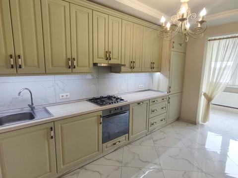 квартира за адресою Івана Сльоти вул., 50а-в