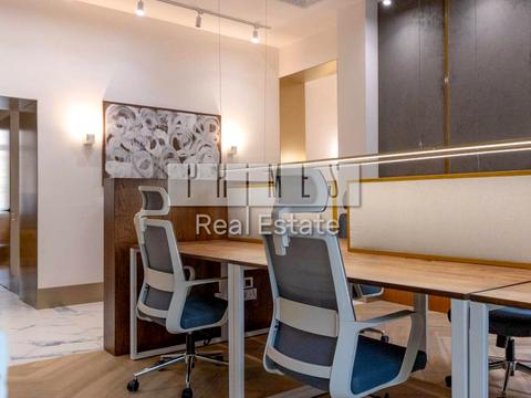 коммерческая по адресу Вячеслава Липинского ул. (Чапаева), 12